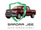 SJ Auto Consultants